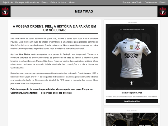 atividade13 screenshot