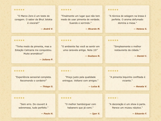 atividade4/paginas/aval screenshot