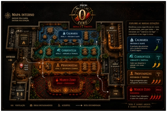 atividade4/paginas/mapa screenshot