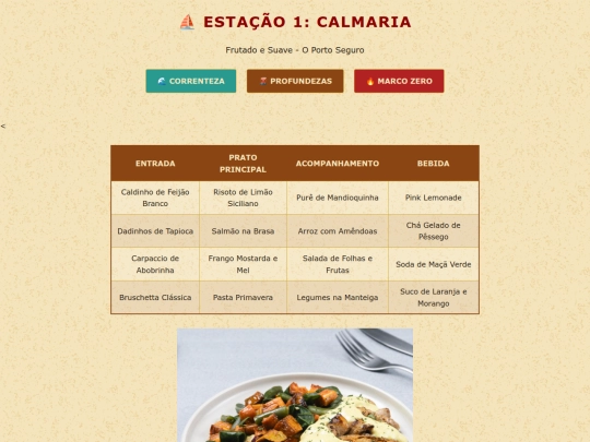 atividade4/paginas/subpagina2/calmaria screenshot