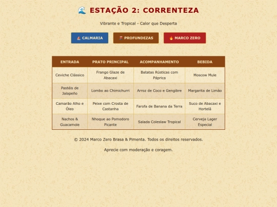 atividade4/paginas/subpagina2/correnteza screenshot