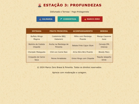atividade4/paginas/subpagina2/profundeza screenshot