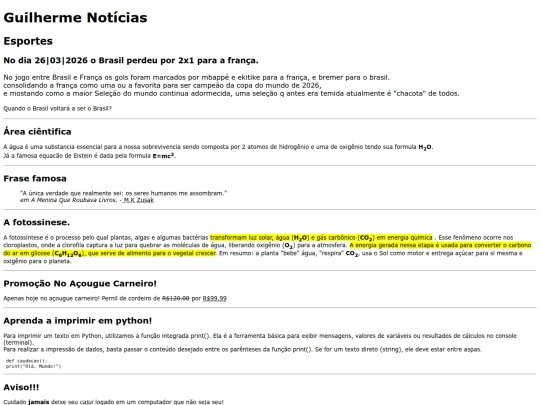atividade_01 screenshot
