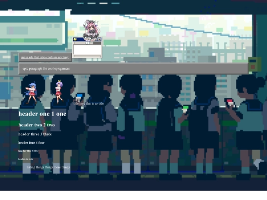 t screenshot