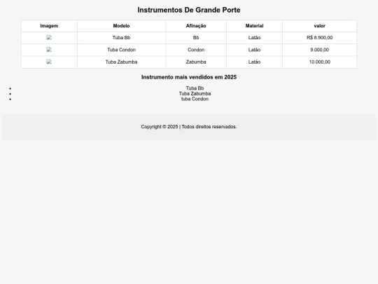 images/instrumentos-grandes screenshot