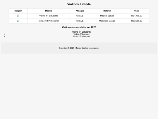images/violinos screenshot