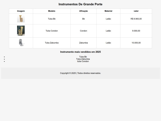 instrumentos-grandes screenshot