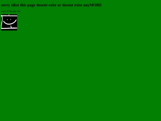 koru screenshot