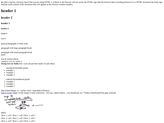 testingtesting screenshot