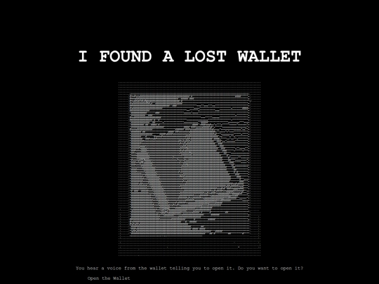 again screenshot