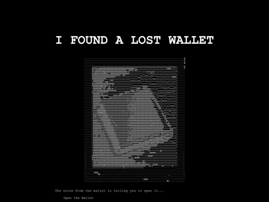 again1 screenshot