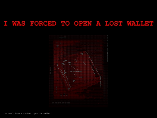 again2 screenshot