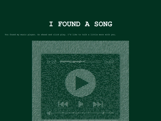 song2 screenshot