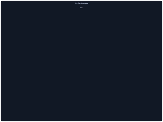 psuc screenshot