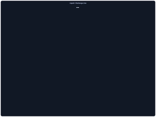 thi screenshot