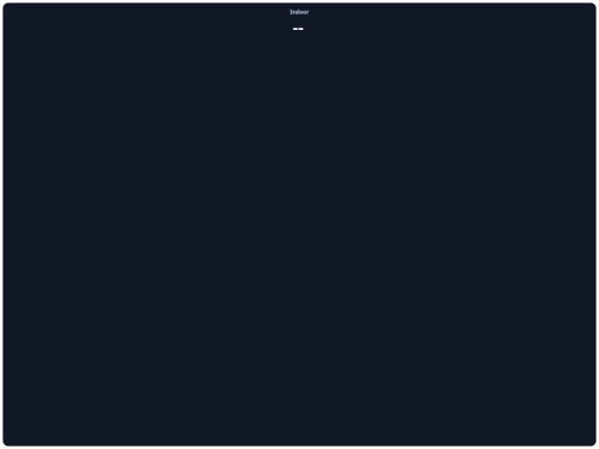 tin screenshot
