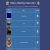 Windows Media Player Skins Archive avatar