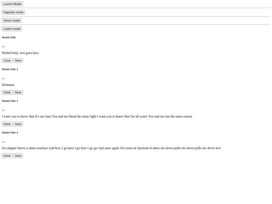 Ejercicio13 screenshot