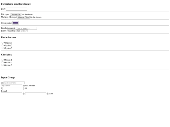 Ejercicio14/index 3 screenshot