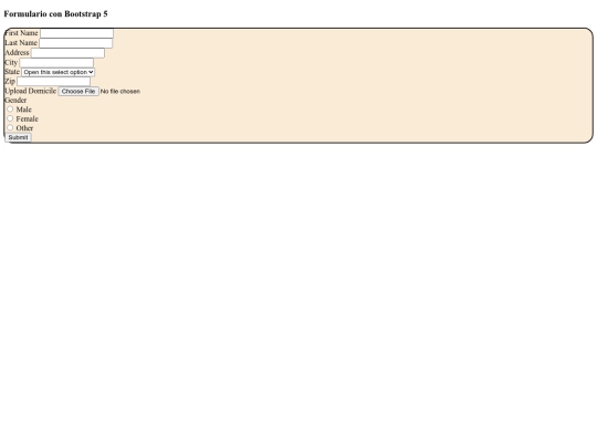 Ejercicio14/index 4 screenshot