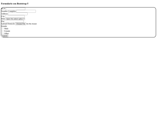Ejercicio14/index 5 screenshot