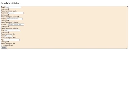 Ejercicio15/index 2 screenshot