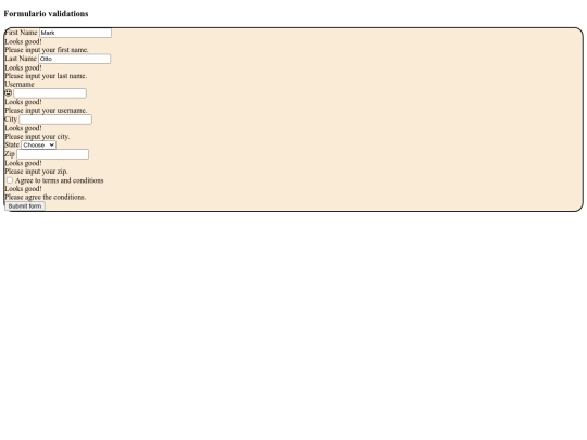 Ejercicio15 screenshot