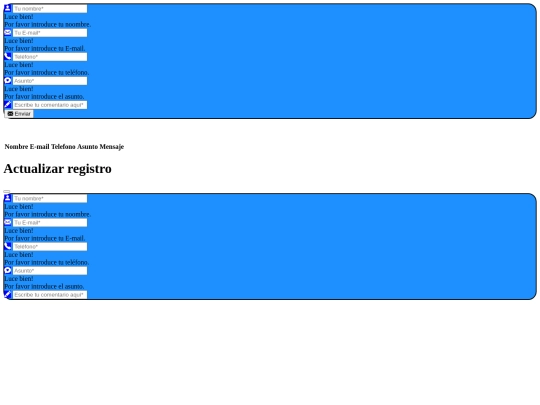 Ejercicio16 screenshot