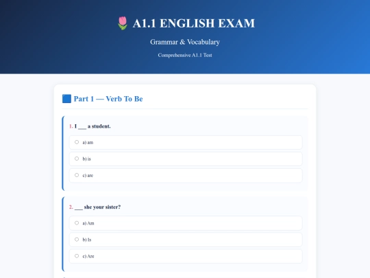 a1-program-exam-1-ms-mariam-mahmoud screenshot