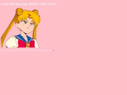 Pictures screenshot
