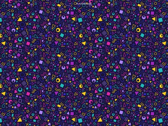 river screenshot