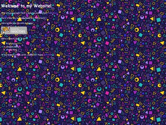 september-2024 screenshot