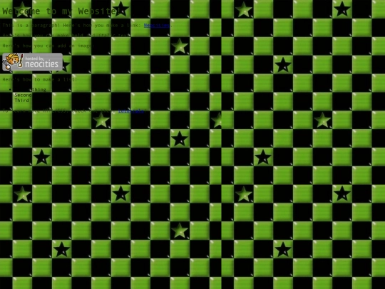 opp screenshot