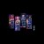 Some Fun Times Ahead | @riristrasza avatar
