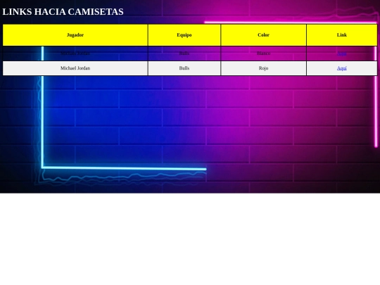 nba/camisetas screenshot