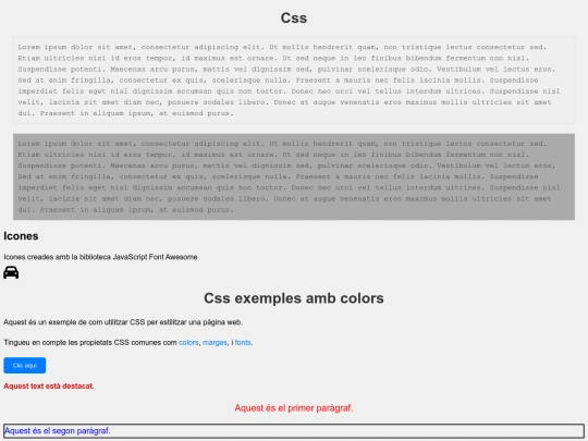 programació/css screenshot