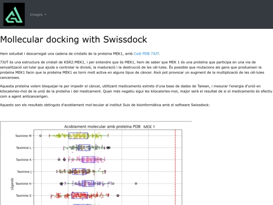 programació/docking screenshot