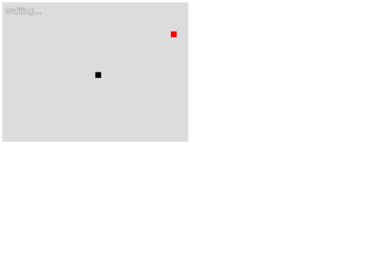 programació/games/snake screenshot