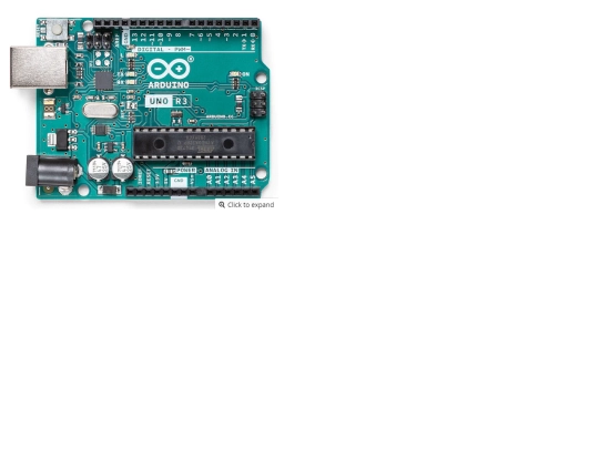 robòtica/imagemap/arduino screenshot