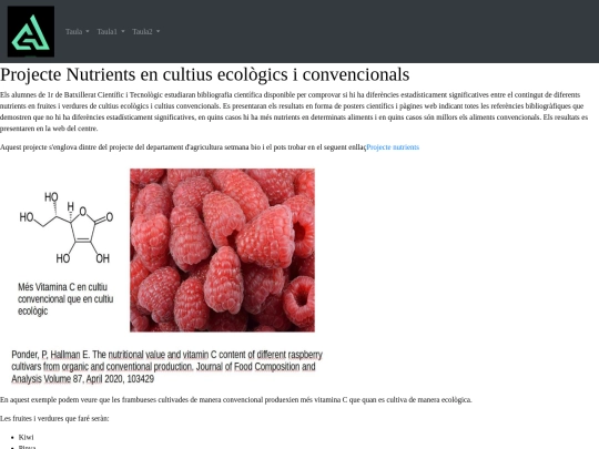 setmanabio screenshot