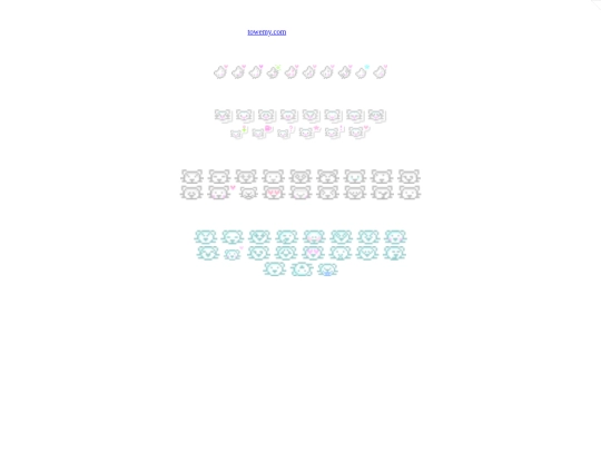 emoticons screenshot
