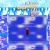 crystalline club avatar
