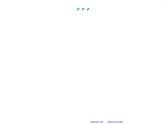 logs screenshot