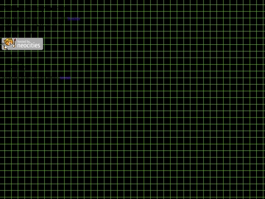 projects/electronics/relay_tester screenshot