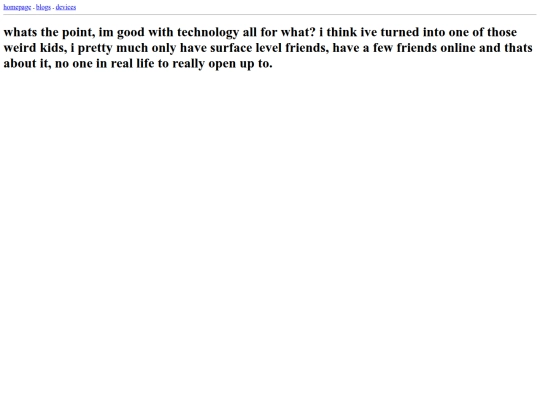 17646097533579008532335880/rageageagSZGRSEDGGODg/blogs/hidden/hiddenblog12/hiddenblog12 screenshot