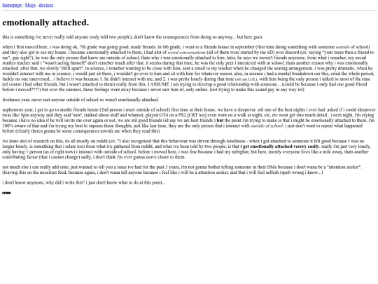 17646097533579008532335880/rageageagSZGRSEDGGODg/blogs/hidden/hiddenblog3/hiddenblog3 screenshot