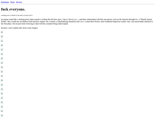 17646097533579008532335880/rageageagSZGRSEDGGODg/blogs/hidden/hiddenblog4/hiddenblog4 screenshot