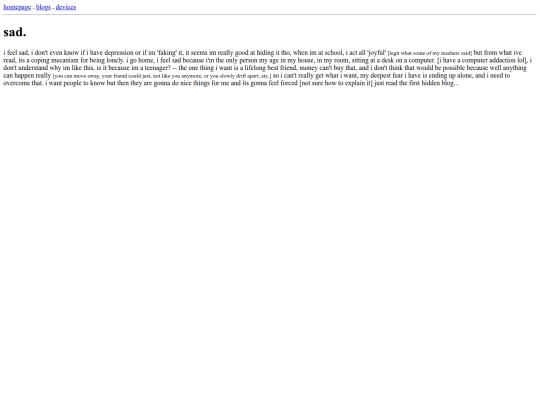 17646097533579008532335880/rageageagSZGRSEDGGODg/blogs/hidden/hiddenblog5/hiddenblog5 screenshot