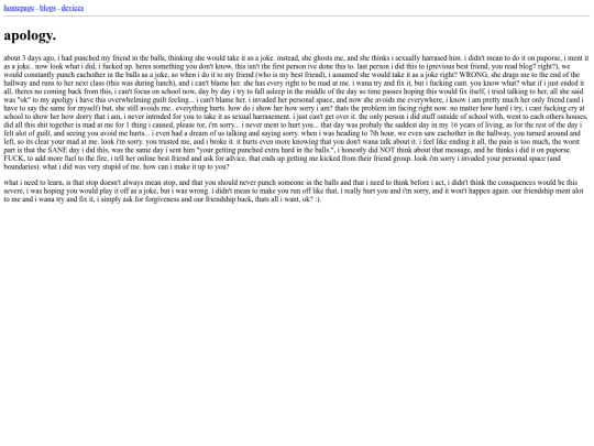 17646097533579008532335880/rageageagSZGRSEDGGODg/blogs/hidden/hiddenblog6/hiddenblog6 screenshot