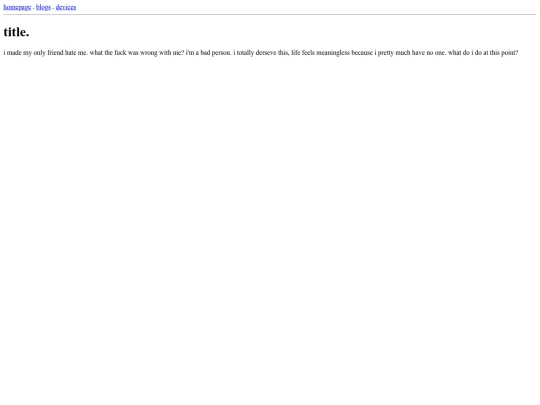 17646097533579008532335880/rageageagSZGRSEDGGODg/blogs/hidden/hiddenblog7/hiddenblog7 screenshot